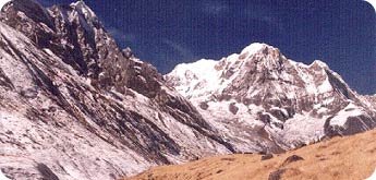 annapurna_sanctuary_trekking