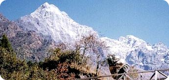 wild_annapurna_Trek