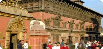 Bhaktapur-Tour.jpg