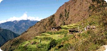 langtang_1.jpg