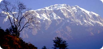 around_annapurna_trekking