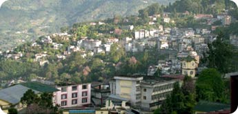 gangtok.jpg