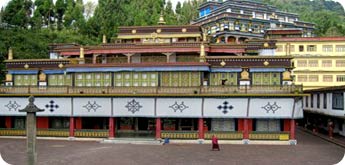 rumtek_monastery